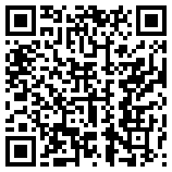 QR Code for Northwest Surgery Center in Bakersfield, CA 93312
