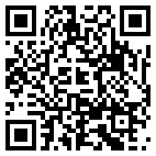 QR Code for Norwalk Records in Norwalk, CA 90650