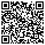 QR Code for Nova Property Management Group in Gilroy, CA 95020