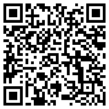 QR Code for Npd Precision Machining in San Jose, CA 95133