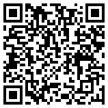 QR Code for Nrg Sunrise Generating Station in Fellows, CA 93224