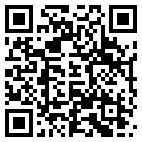 QR Code for NSB Electronic in San Ramon, CA 94583