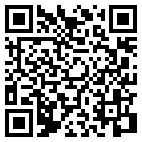 QR Code for Ntensetees in Upland, CA 91786