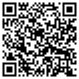 QR Code for Nu Look Auto Detailing in Sacramento, CA 95814