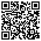 QR Code for Nuevo Water in Nuevo, CA 92567