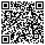 QR Code for Numero Uno Pizza 22 in Simi Valley, CA 93063
