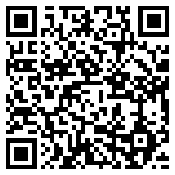 QR Code for Numero Uno Pizza in Santa Clarita, CA 91350