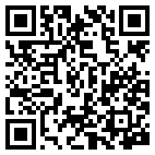 QR Code for Nutbelly Pizzeria & Deli in Carpinteria, CA 93013