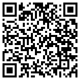 QR Code for O'neill Robert M Dds in Castro Valley, CA 94546