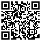 QR Code for Oakhurst Rocks in Oakhurst, CA 93644