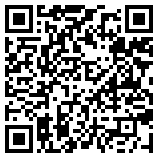 QR Code for Rossi Architecture in San Diego, CA 92110