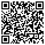 QR Code for Oc Threading Salon in Buena Park, CA 90621