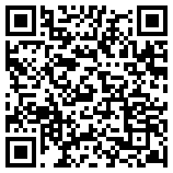 QR Code for Ocean Gifts in San Diego, CA 92107