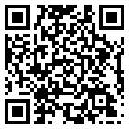 QR Code for Oderio Bud in Sunnyvale, CA 94085