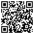 QR Code for Oishii Cafe in San Francisco, CA 94111