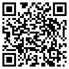 QR Code for Old 101 Cafe in Rio Dell, CA 95562