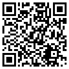 QR Code for Oldfather Jon in Walnut Creek, CA 94596