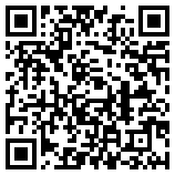 QR Code for Oldham Frank Architect in San Jose, CA 95117