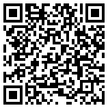 QR Code for Olekszulin John CPA in Sacramento, CA 95825