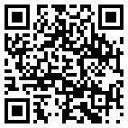 QR Code for Olen Properties in Ladera Ranch, CA 92694