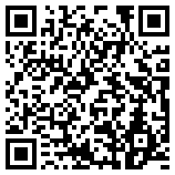 QR Code for Olympia Kabob House in Granada Hills, CA 91344