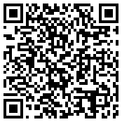 QR Code for One Full Service Twentyfour Seven Locksmith in Marina Del Rey, CA 90292