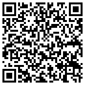 QR Code for One Interface Net Network Engineering in Fresno, CA 93711