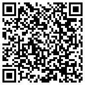 QR Code for One Interface Net Network Engineering in Fresno, CA 93711