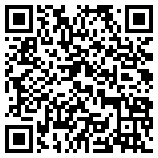 QR Code for One Source Computer Services in San Marcos, CA 92078