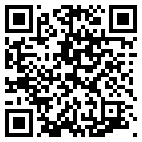 QR Code for Online Pharmacy in Inglewood, CA 90304