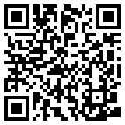 QR Code for Ontrak Designs in Simi Valley, CA 93063