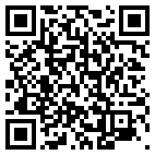 QR Code for The OP Cafe in Santa Monica, CA 90405