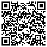 QR Code for Open & Shut Enterprises in Bakersfield, CA 93308