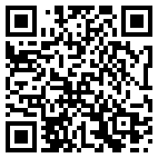 QR Code for Open Stage in Sherman Oaks, CA 91423