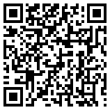 QR Code for Operation Reach 1 in San Ramon, CA 94583