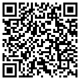 QR Code for Opp Recing Distribution in South San Francisco, CA 94080