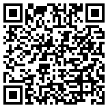 QR Code for Optimal Hospice Care in Visalia, CA 93277