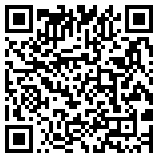 QR Code for Opus Medical Center in San Pedro, CA 90731