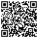 QR Code for Orange County Fabrics in Santa Ana, CA 92704