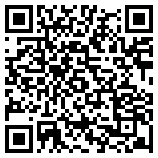 QR Code for O'reilly Elaine CPA Ea in Stockton, CA 95209