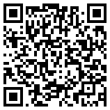 QR Code for Organic Soil Products in Willits, CA 95490