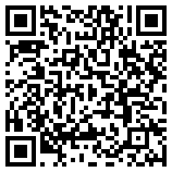 QR Code for Organizing Services in Long Beach, CA 90803