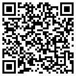 QR Code for Mckee Orient Express in San Jose, CA 95116