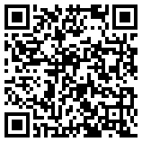 QR Code for Orient Restaurant in Seaside, CA 93955