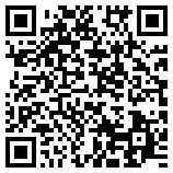 QR Code for Orinda Rehabilitation & Convalescent Hospital in Orinda, CA 94563