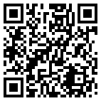 QR Code for Ortega 120 in Redondo Beach, CA 90277