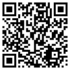 QR Code for Otafuku Foods in Santa Fe Springs, CA 90670