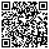 QR Code for Overland Logistics in Los Banos, CA 93635
