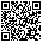 QR Code for Overman WR in Yreka, CA 96097