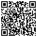QR Code for PBS Engineering in Garden Grove, CA 92843